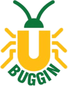 U-Buggin, LLC